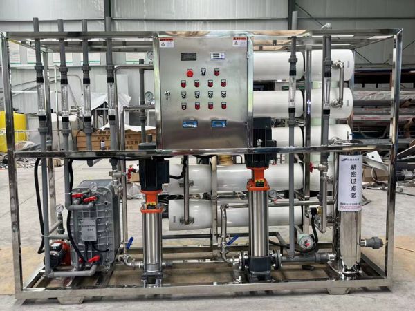 客户案例